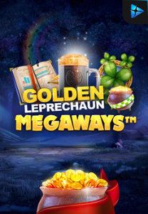 Bocoran RTP Golden Leprechaun Megaways di MAXIM178 GENERATOR RTP TERBARU 2023 LENGKAP